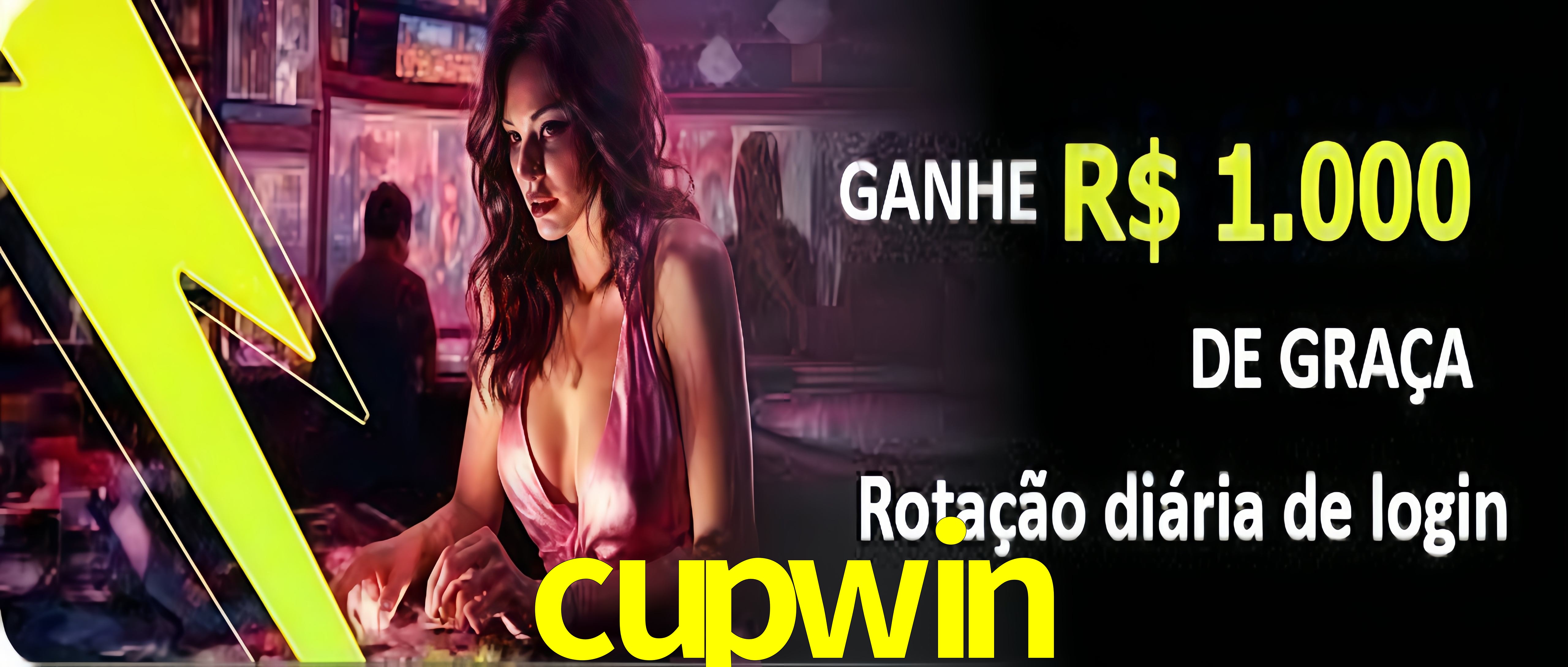 Sistema de Pagamento Rápido e Seguro - PIX, Boleto, Cartões de Crédito