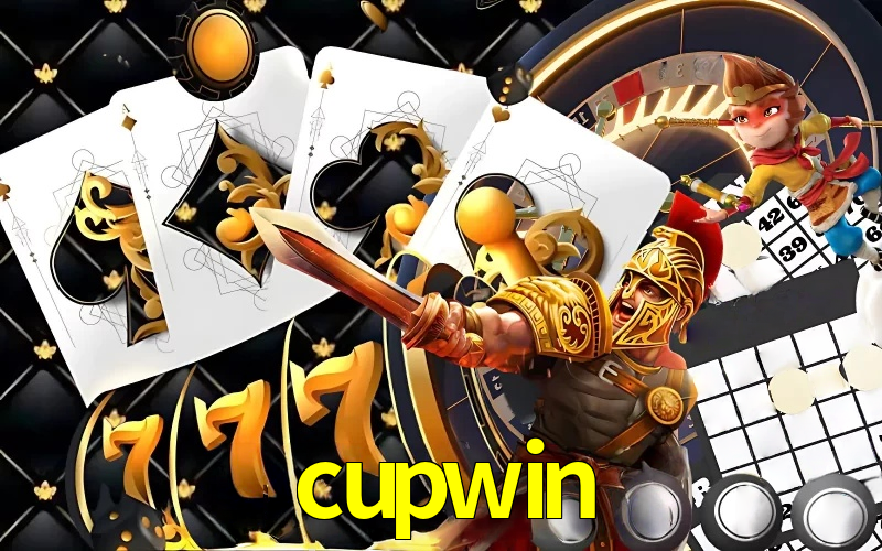Como Funciona o Crash - Multiplicador Crescente e Cash Out