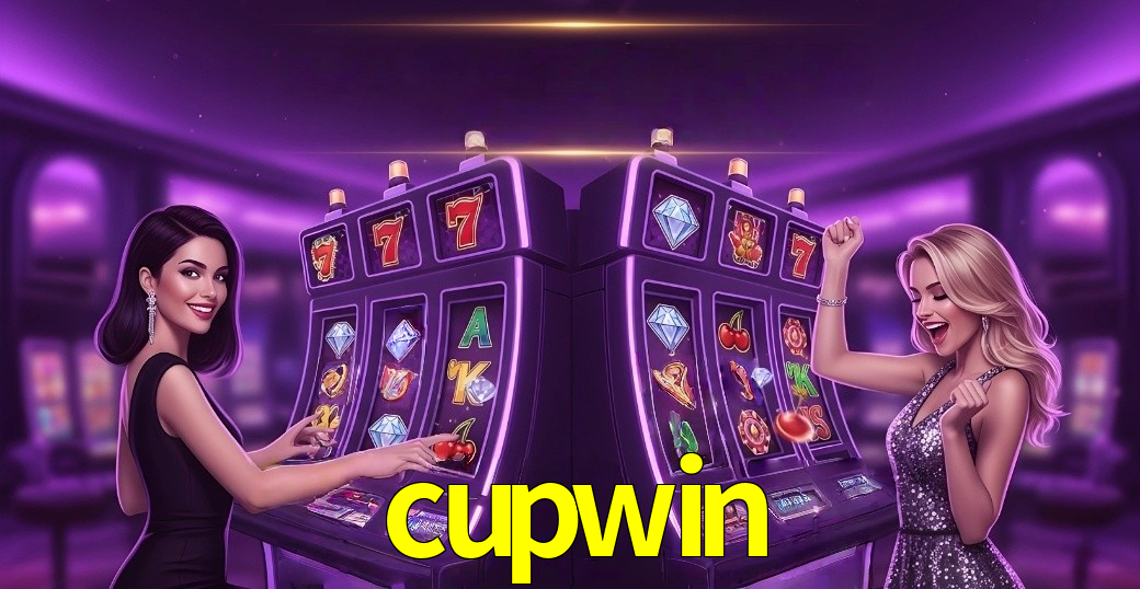 Jogos de Cassino em Destaque - Slots, Roleta, Blackjack