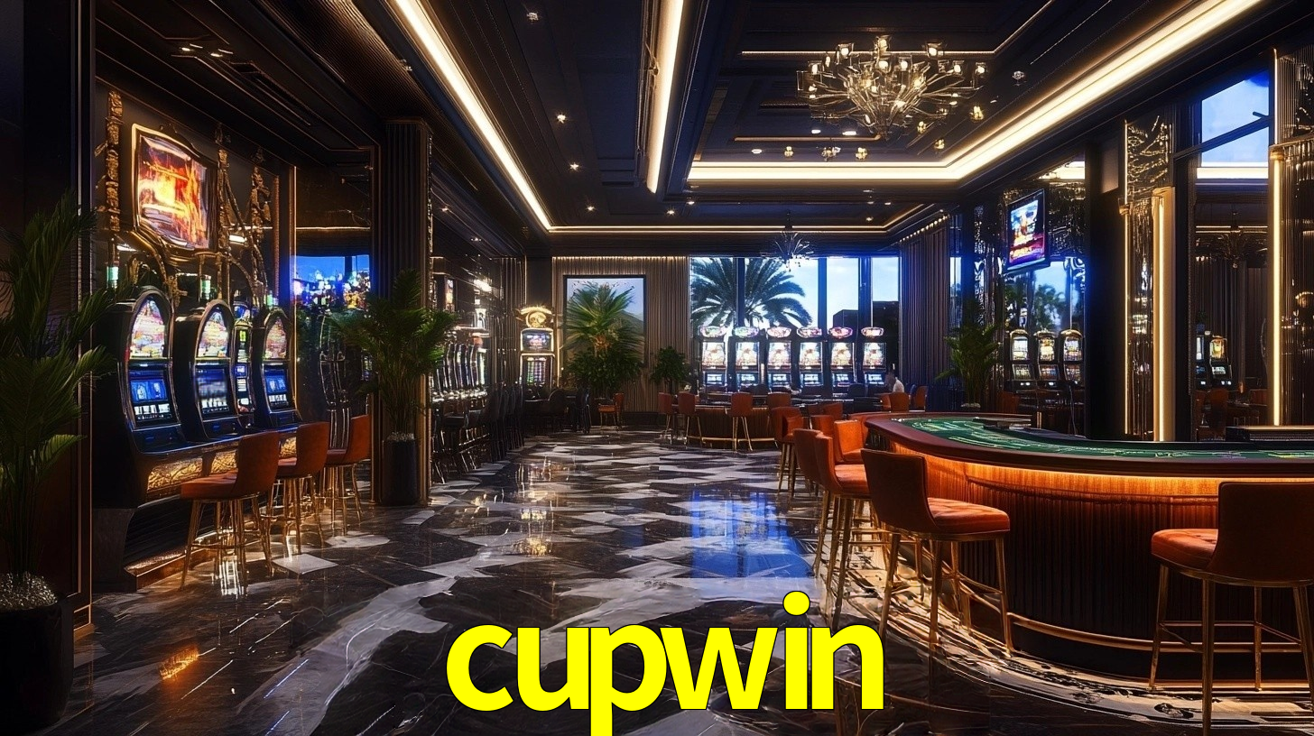 Jogos de Cassino ao Vivo