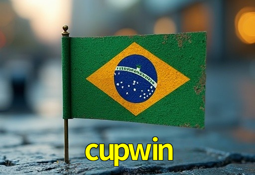 Benefícios do Login cupwin BET - Bônus e Vantagens Exclusivas