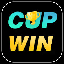 cupwin BET Logo