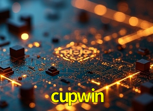 Stack Tecnológico da Plataforma - Cloud, CDN, Segurança