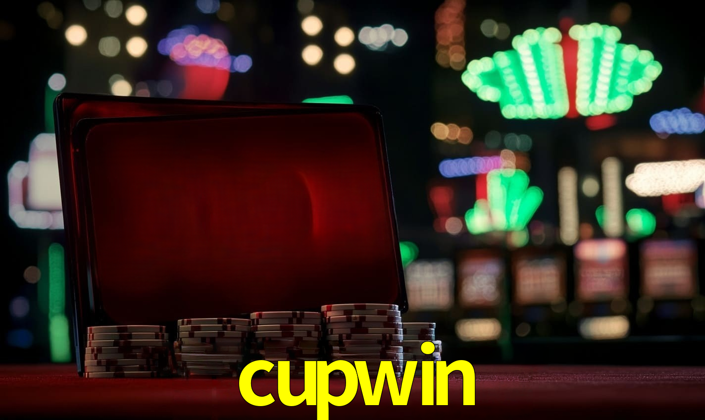 Coleção Premium de Slots cupwin BET - NetEnt, Pragmatic Play, Evolution