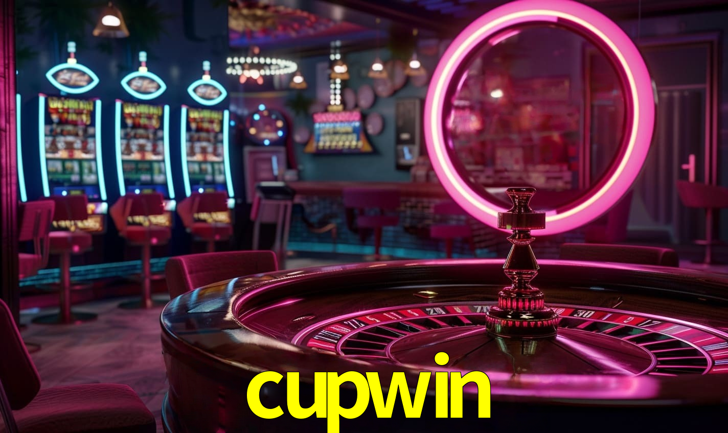 Jogos de Mesa Premium cupwin BET - Blackjack, Roleta, Baccarat